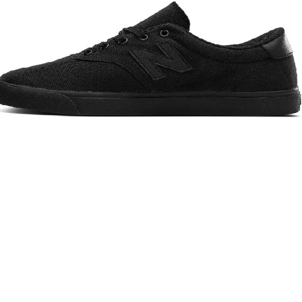 New Balance Men's All Coasts 55 V1 Sneaker